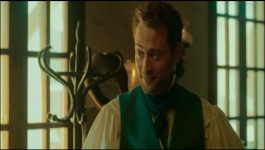 Zorro - Season 01 Episode 05